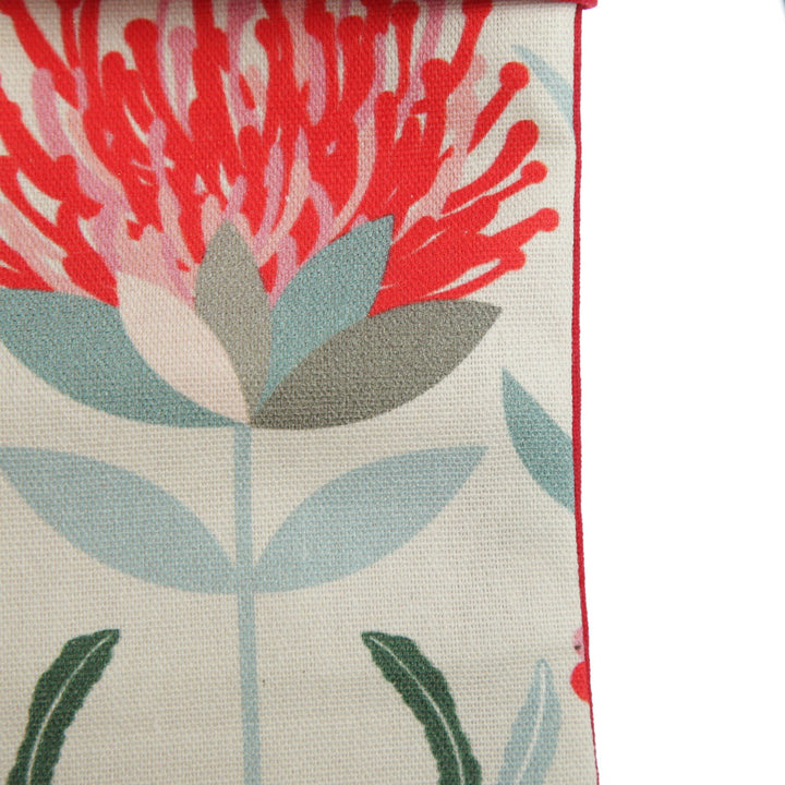 Jocelyn Proust Cockatoo Christmas Stocking