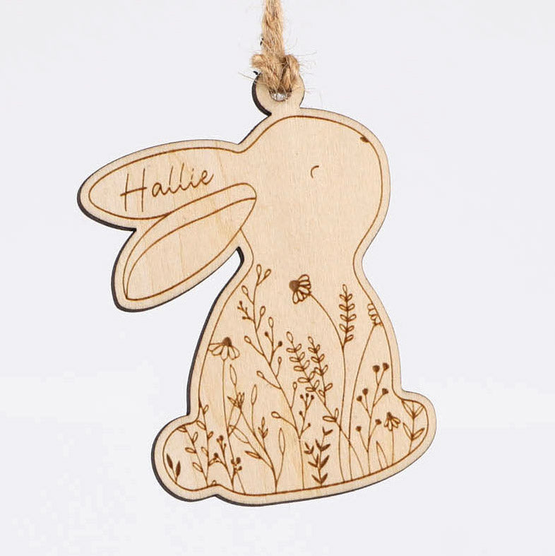 white-oval-rattan-easter-basket-with-bunny-ears