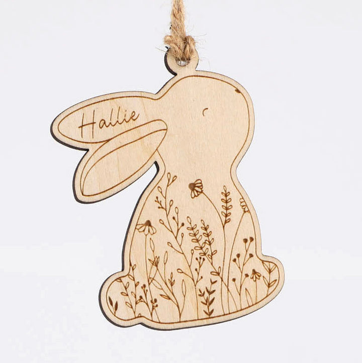 white-oval-rattan-easter-basket-with-bunny-ears