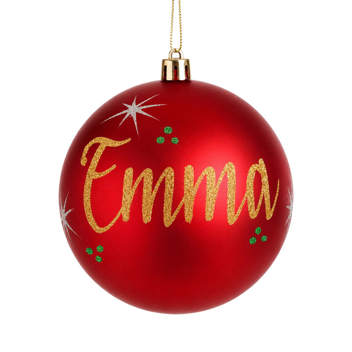 Stuff Animal Tree Topper Plush Gifts for Kids | The Christmas Cart – Page 3