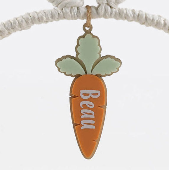 personalised-double-layer-laser-cut-carrot-gift-tag