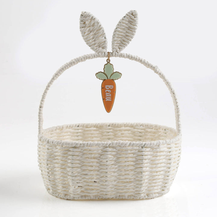 personalised-double-layer-laser-cut-carrot-gift-tag