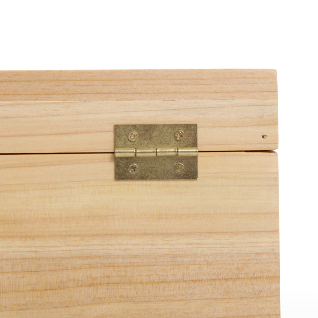 Personalised Father&