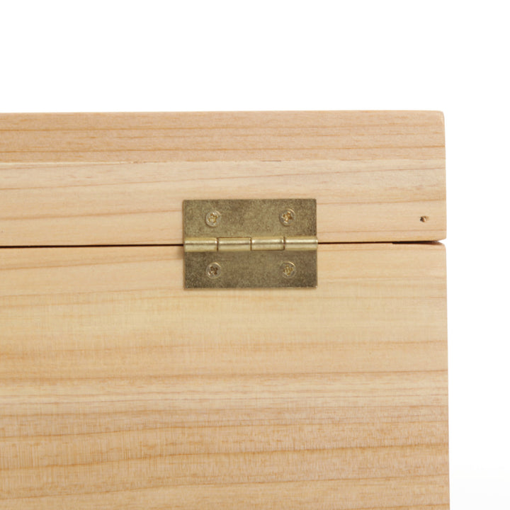 Personalised Father&