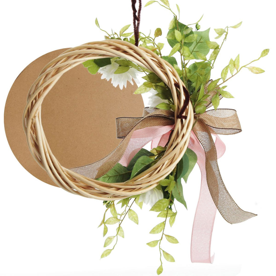 Personalised Chrysanthemum Mother&
