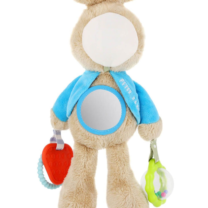 peter-rabbit-activity-toy