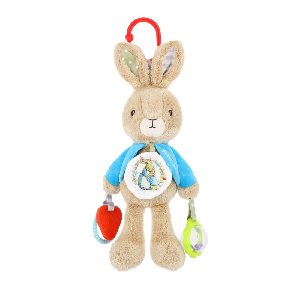 peter-rabbit-activity-toy