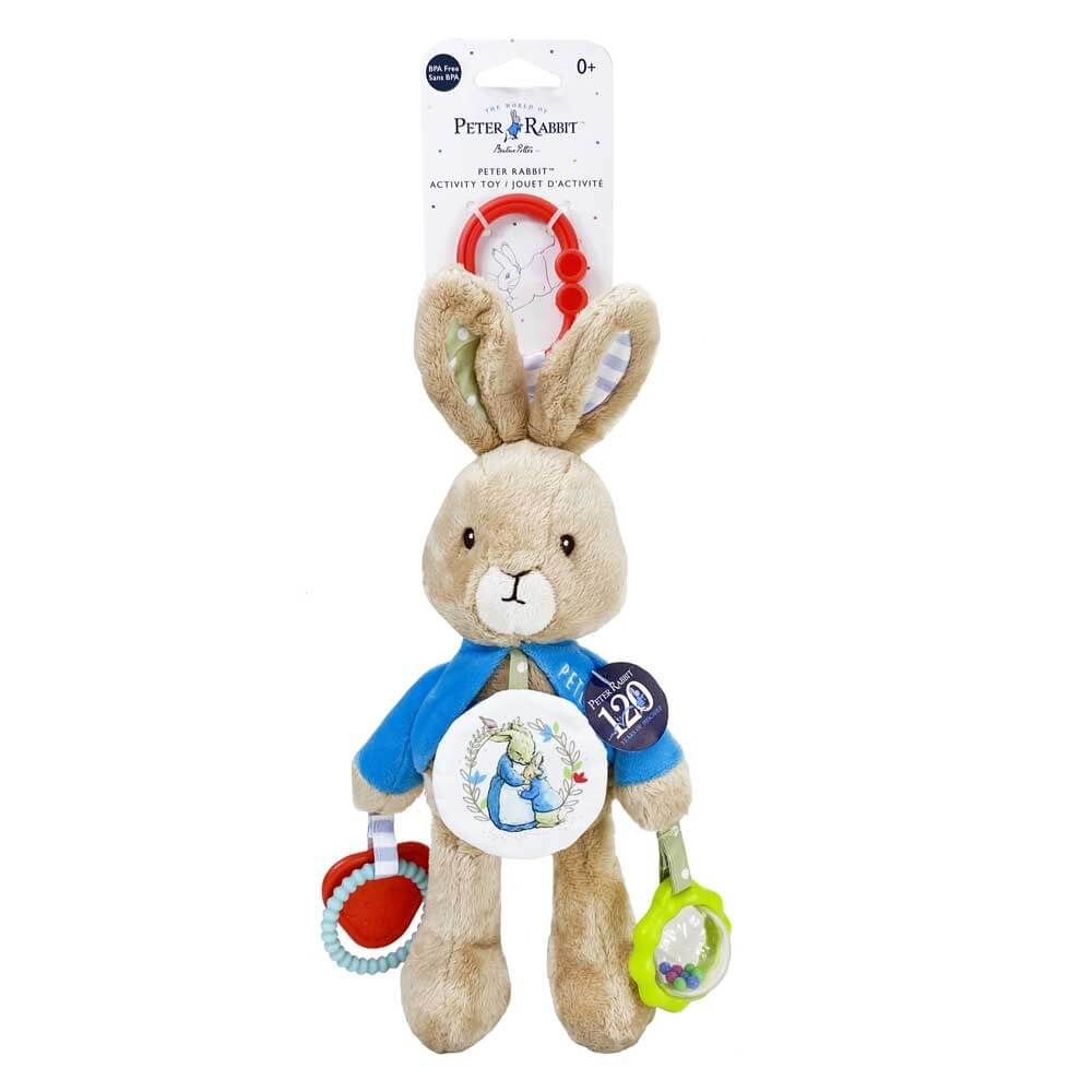 peter-rabbit-activity-toy