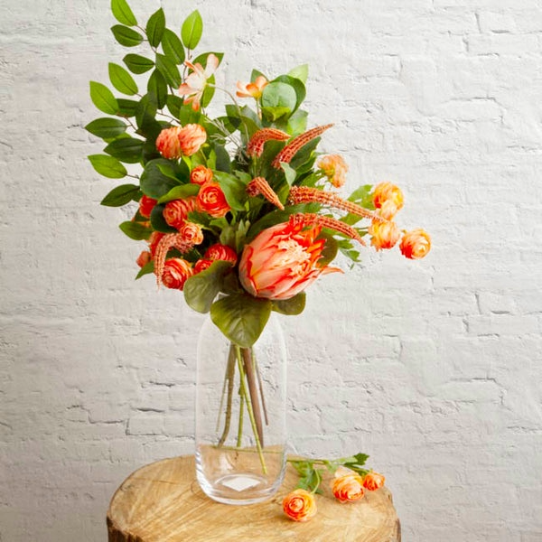 petite-ranunculus-spray-coral-42cmh