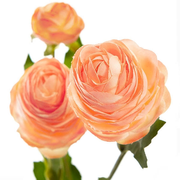 petite-ranunculus-spray-coral-42cmh