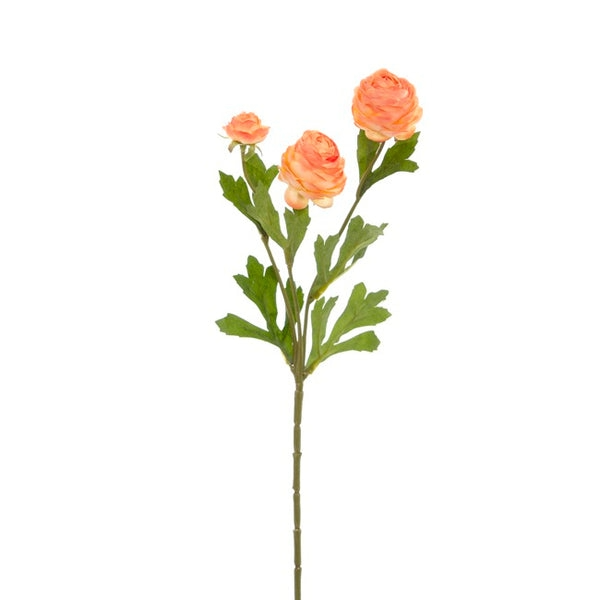 petite-ranunculus-spray-coral-42cmh