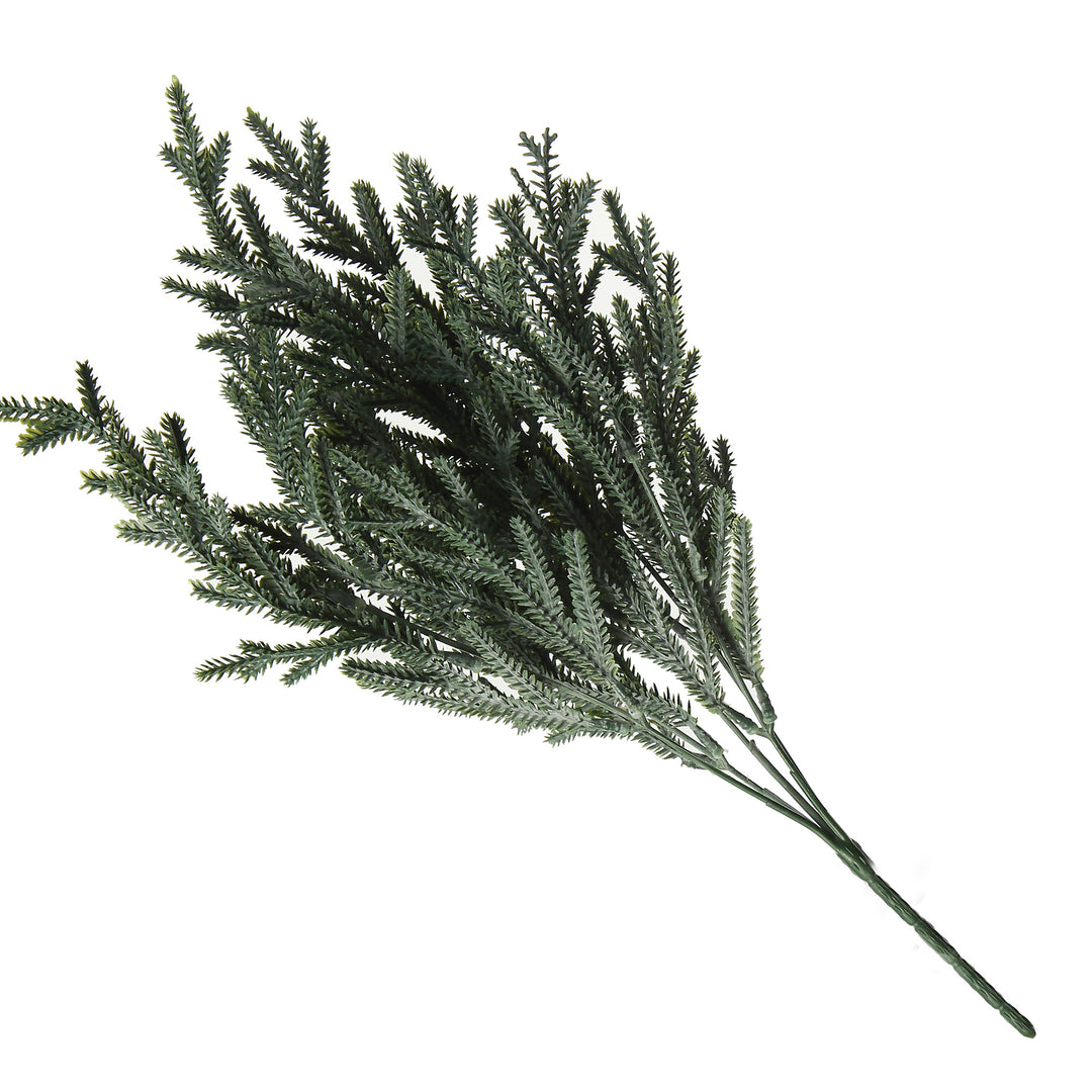 Pine Bush Spray