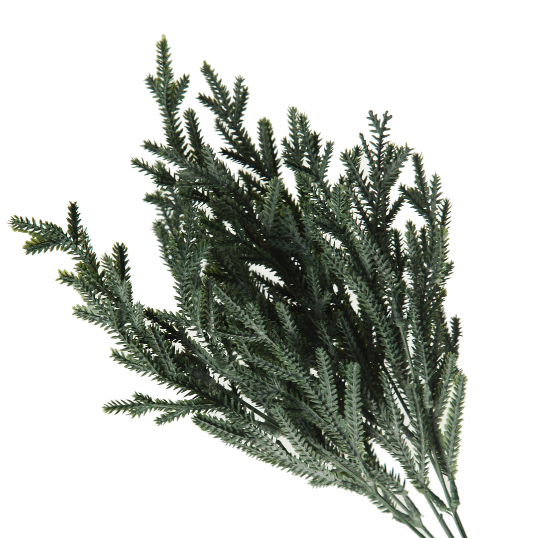 Pine Bush Spray