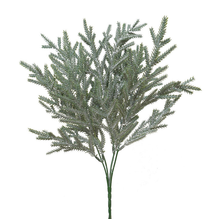 Pine Bush Spray
