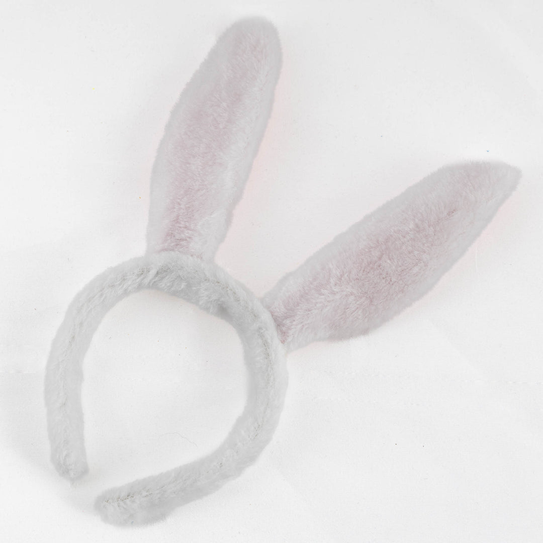 Pink Baby Girl First Easter Hunt Pack