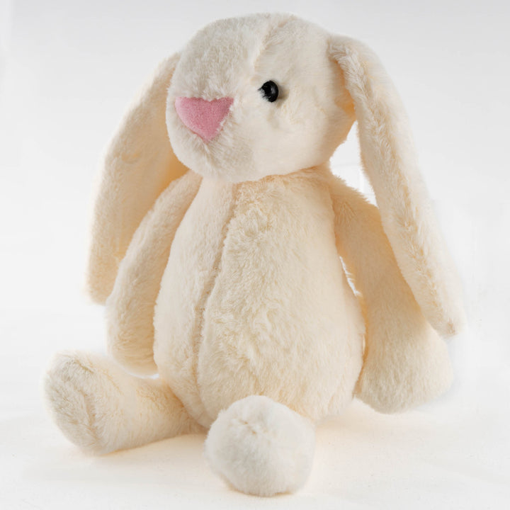 Pink Baby Girl First Easter Hunt Pack