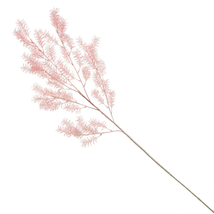 Pink Bushy Coral Spray