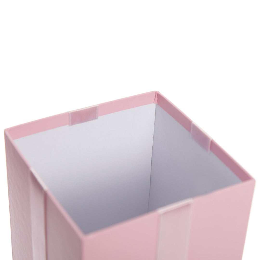 Baby Pink Gift Box