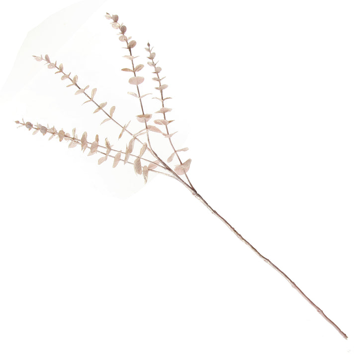 Pink Pearl Eucalyptus Dollar Gum Spray