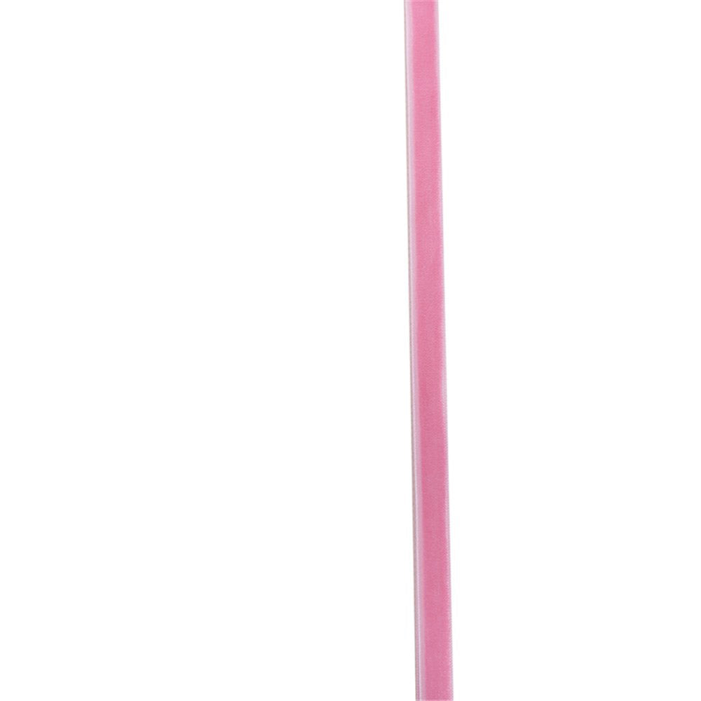 pink-velvet-ribbon-1cm-x-5m