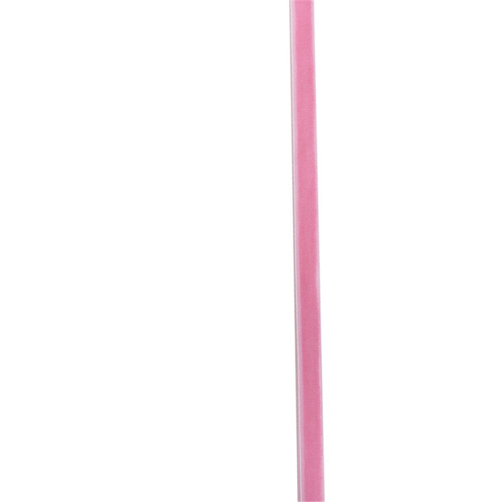 pink-velvet-ribbon-1cm-x-5m