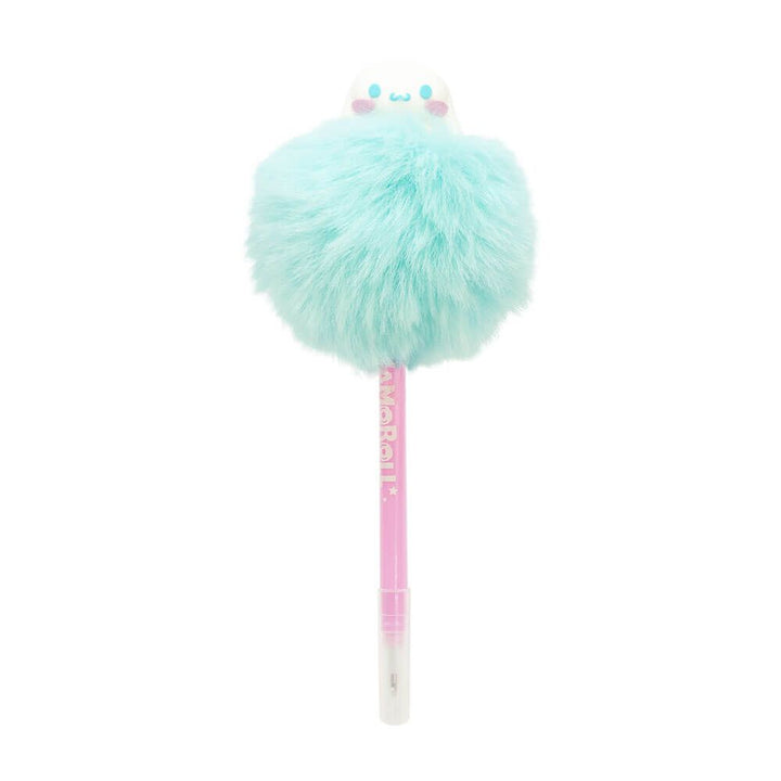 Pom Pom Pen - Cinnamoroll