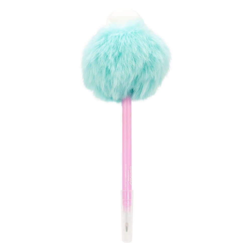 Pom Pom Pen - Cinnamoroll