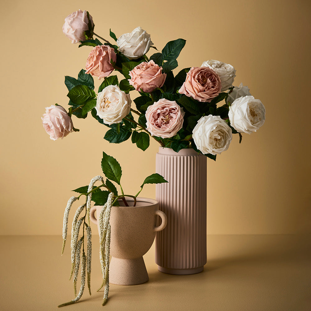 real-touch-austin-rose-soft-pink
