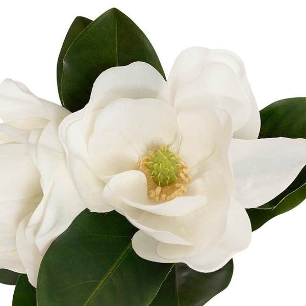 real-touch-magnolia-2-stem-bunch-white-60cmh