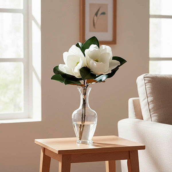 real-touch-magnolia-2-stem-bunch-white-60cmh