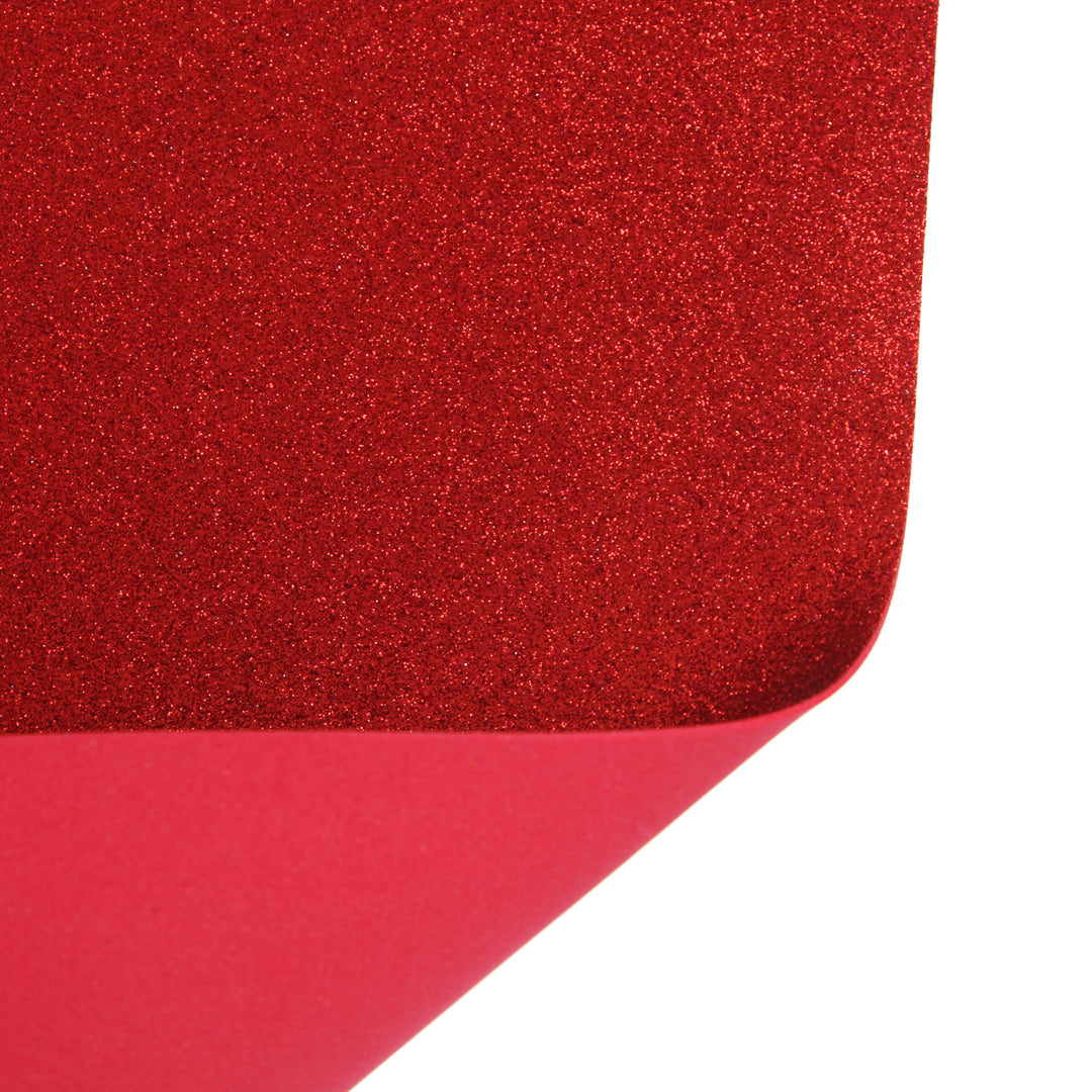 EVA Foam Sheet