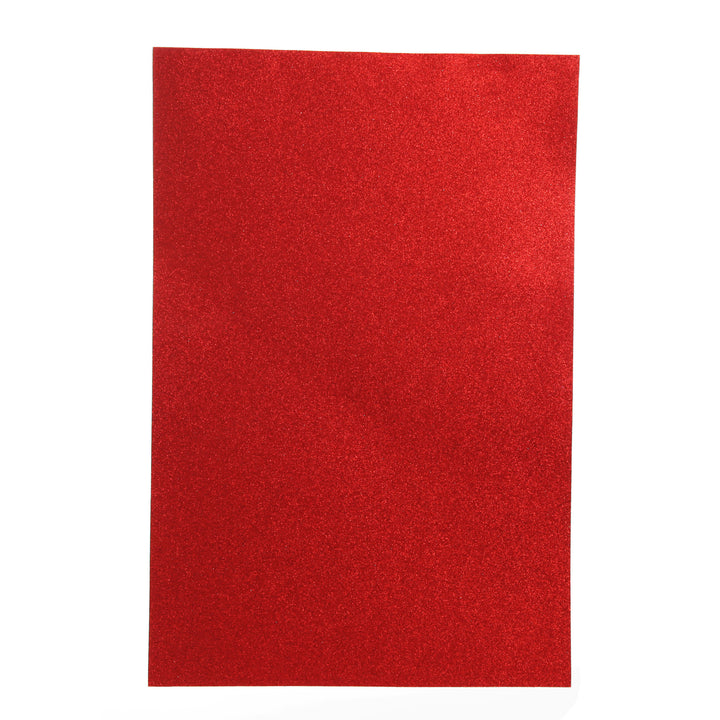 EVA Foam Sheet