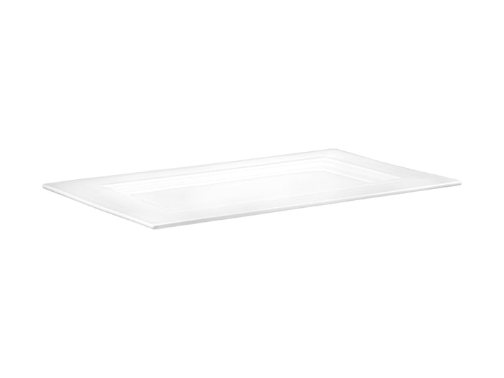 Maxwell &amp; Williams Cashmere Rectangle Platter 32x19cm
