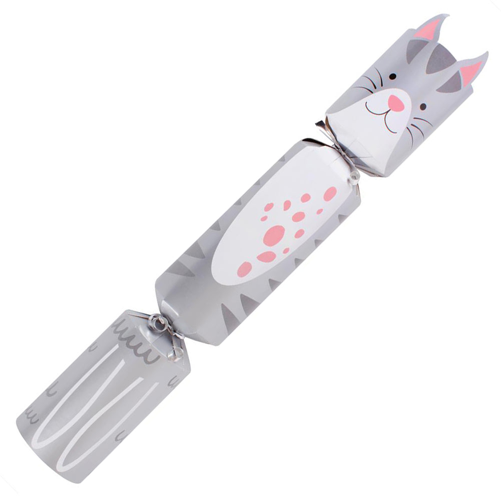 Fur Baby Christmas Bon Bon - Cat