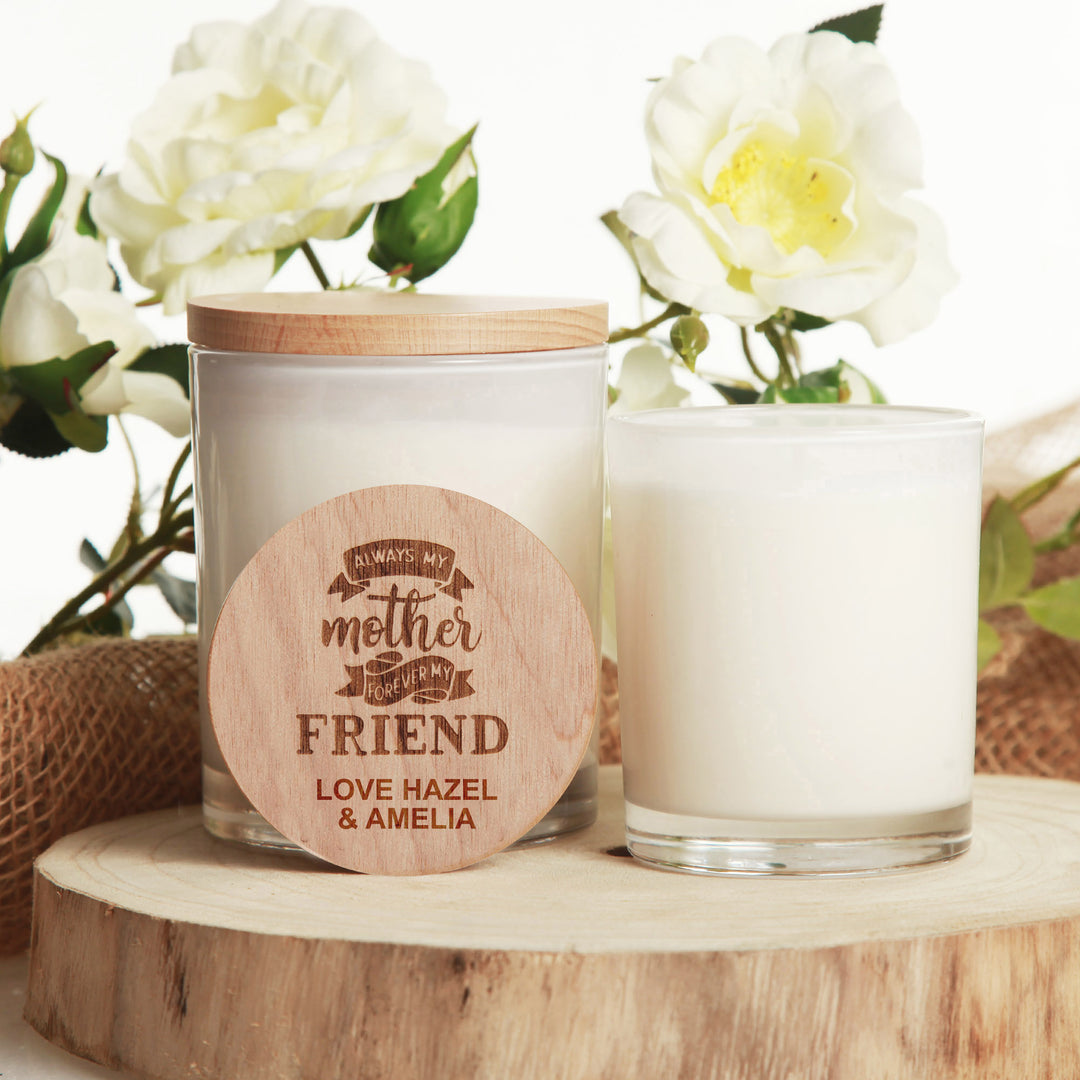 Personalised Mother&
