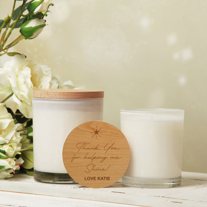 Personalised Mother&