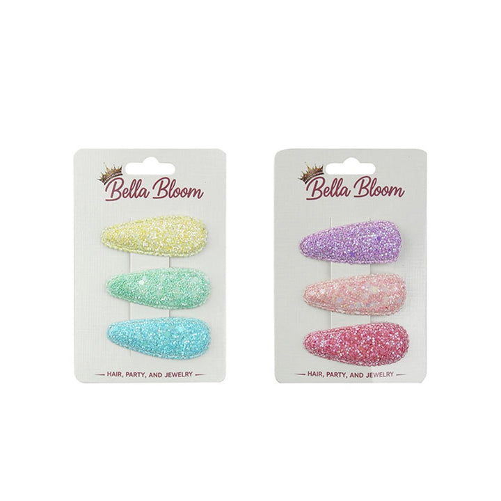 sequin-snap-clip-3pk-assorted