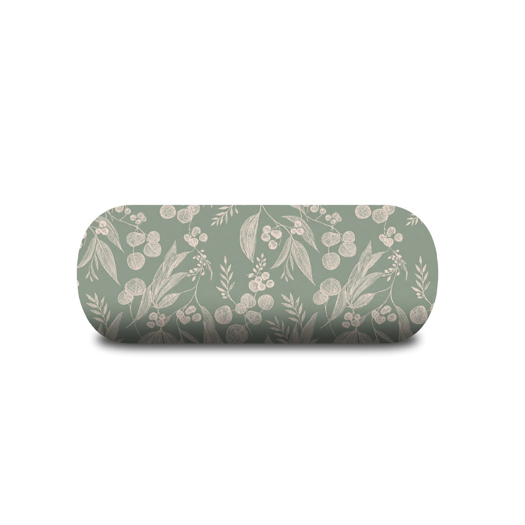 Shall We Bloom? - Home - Glasses Case