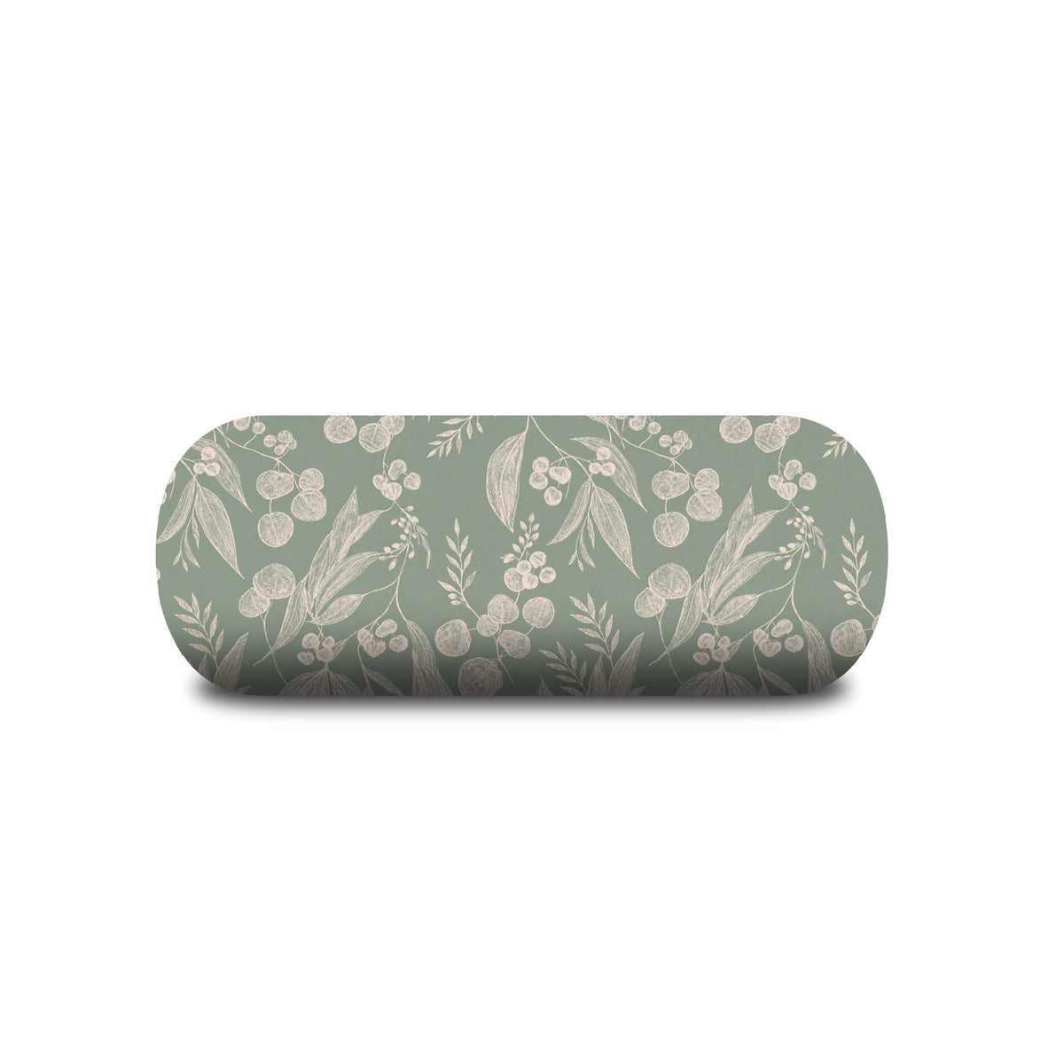 Shall We Bloom? - Home - Glasses Case