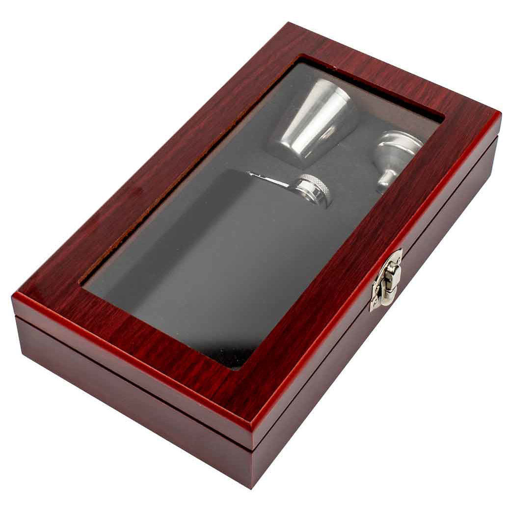 Personalised Father&