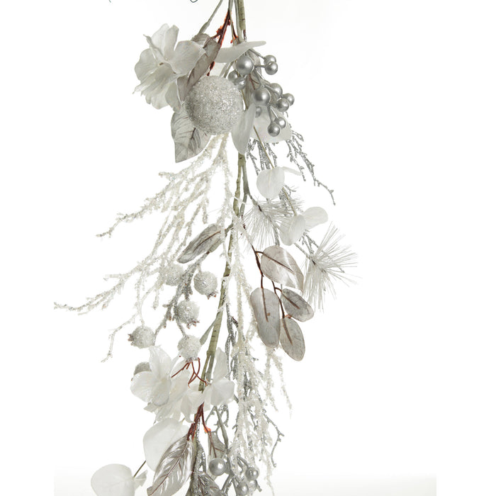 Luxe Christmas Collection