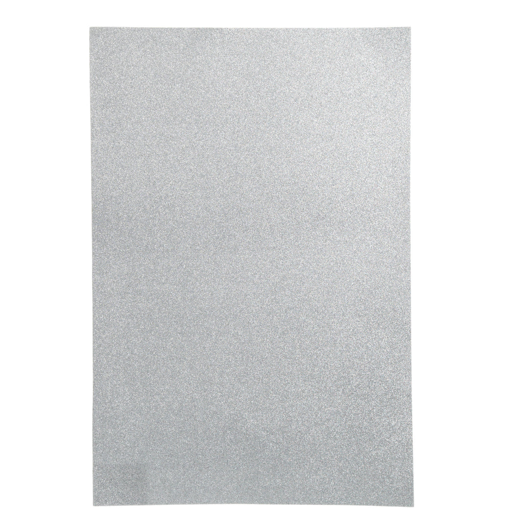 EVA Foam Sheet