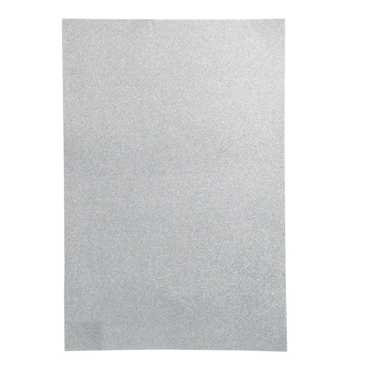 EVA Foam Sheet
