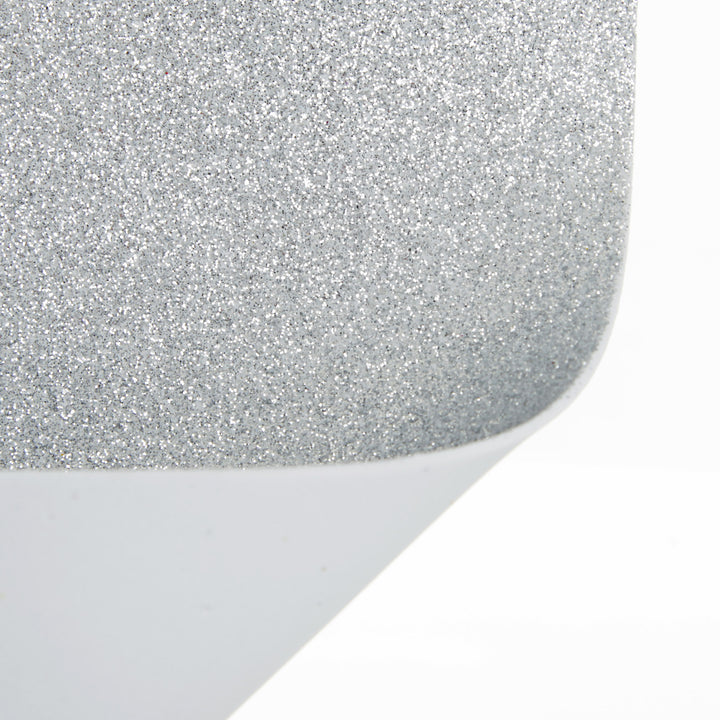EVA Foam Sheet