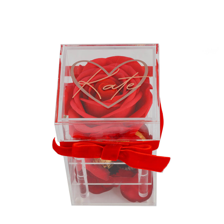 Valentine&