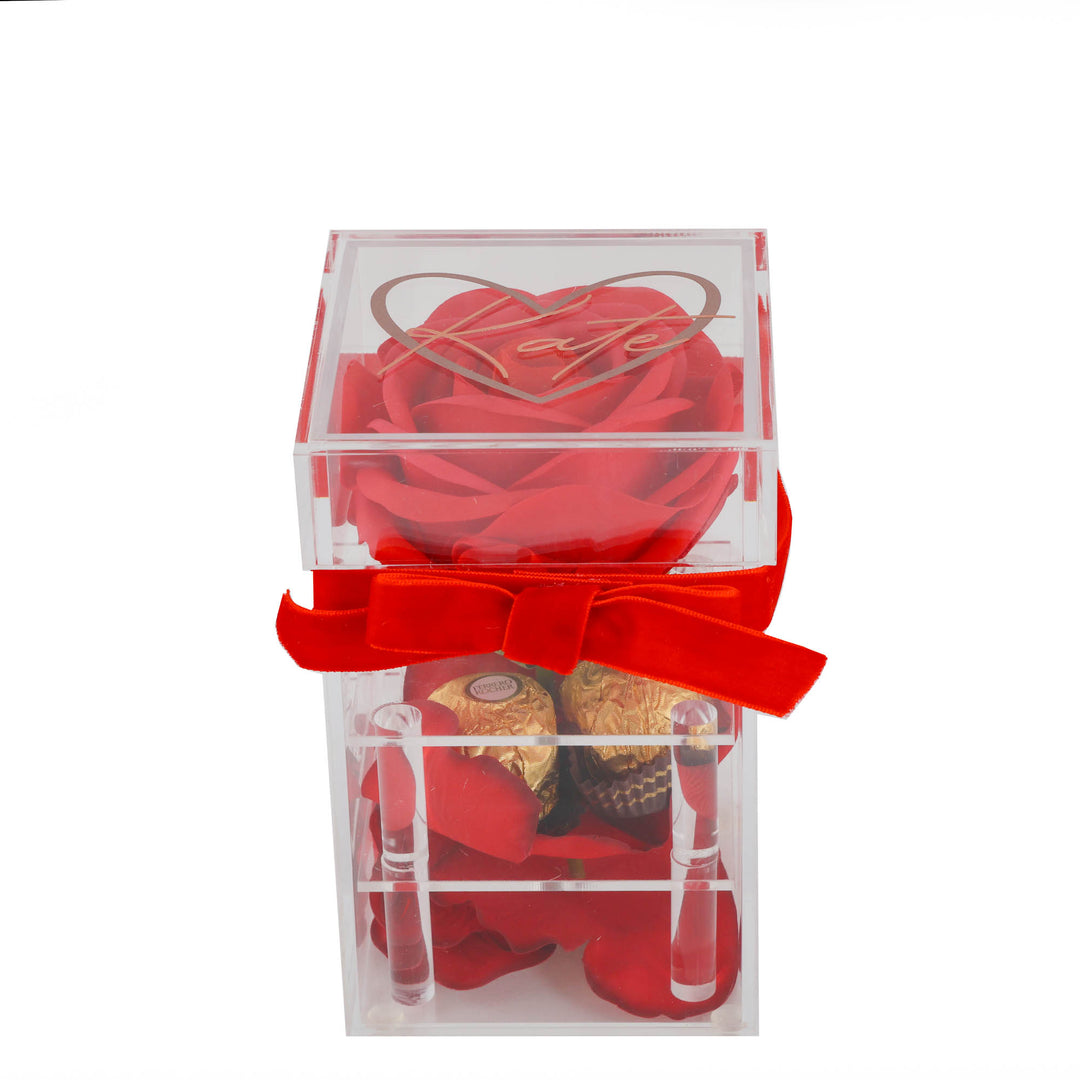 Valentine&