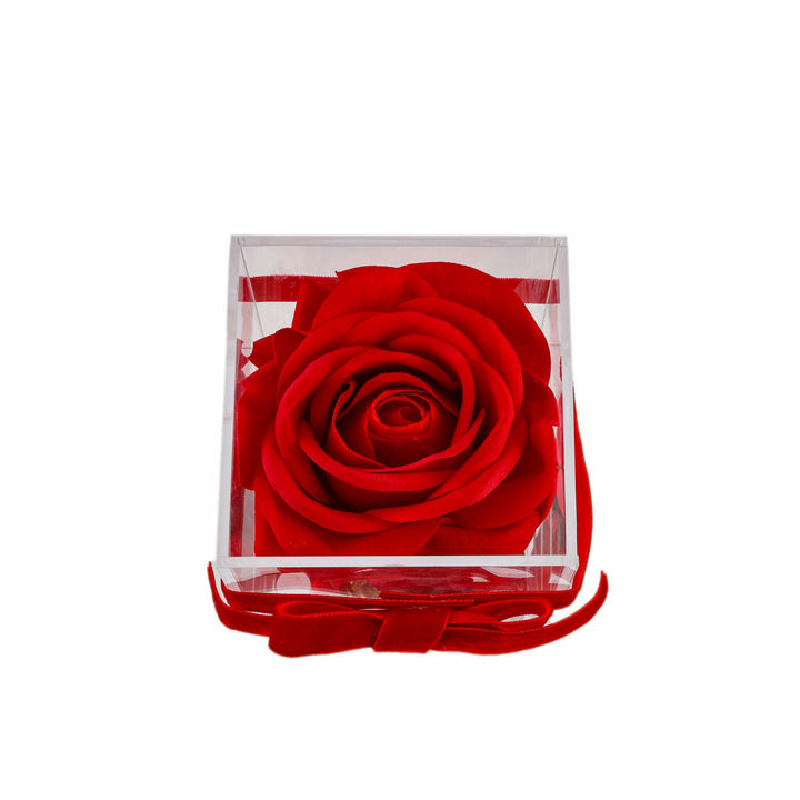 Valentine&