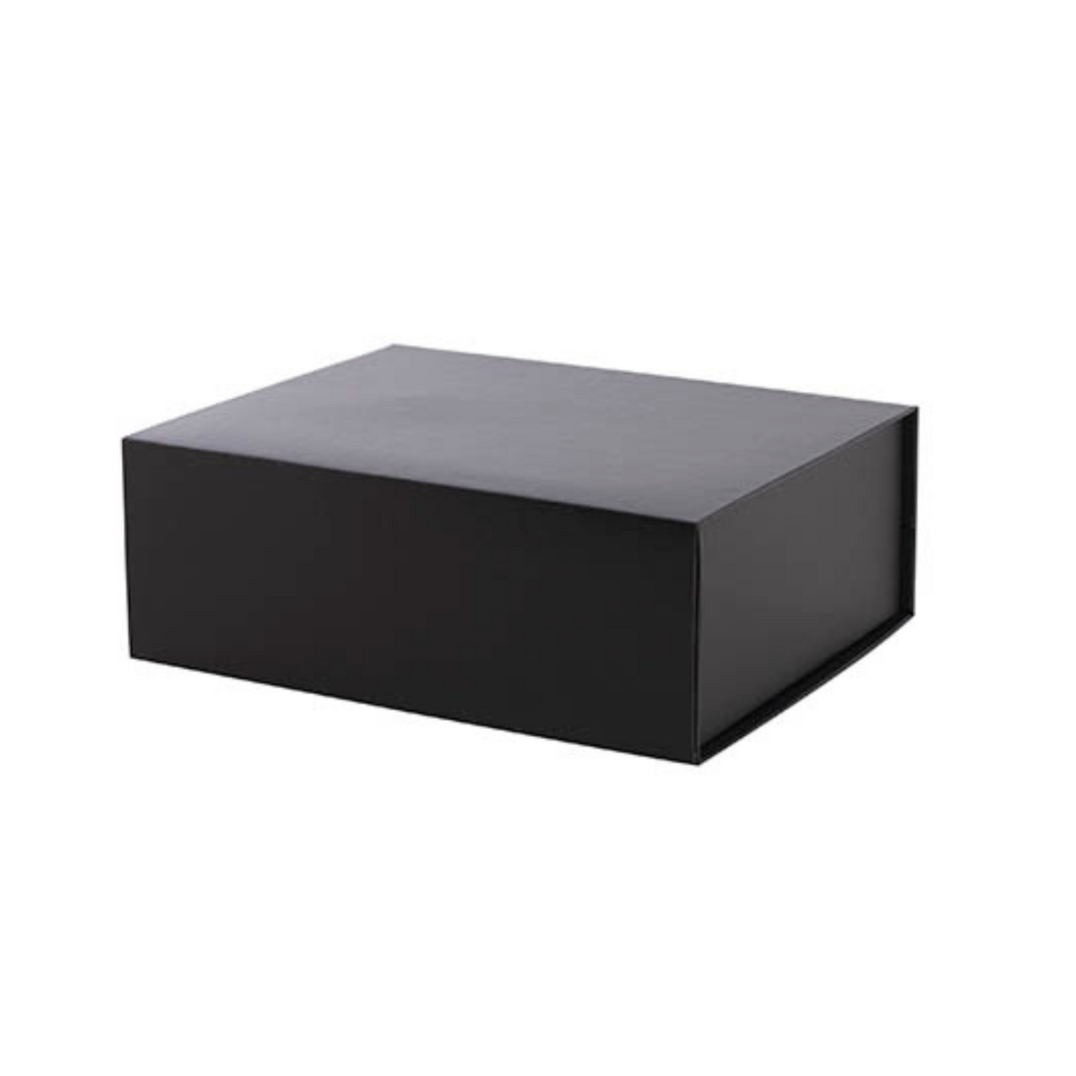 small-hamper-gift-box-with-magnetic-closure