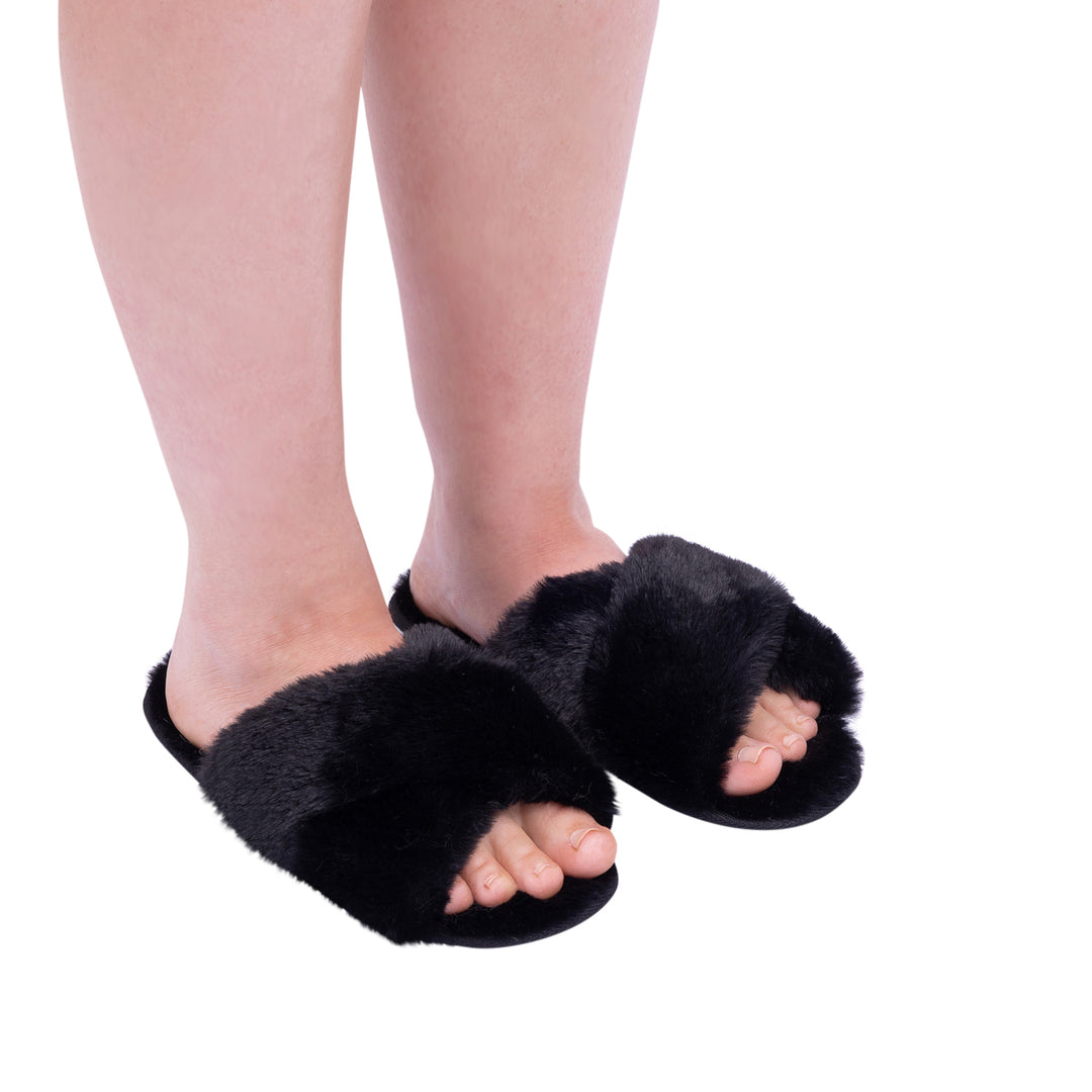 SnuggUps - Women&