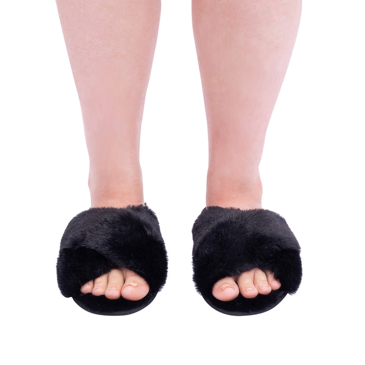 SnuggUps - Women&